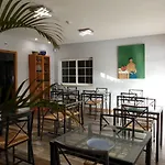 Buganvilias Do Meco 3* Sesimbra
