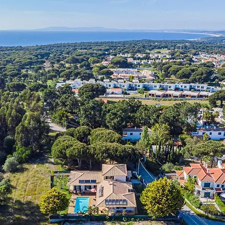 Buganvilias Do Meco 塞辛布拉