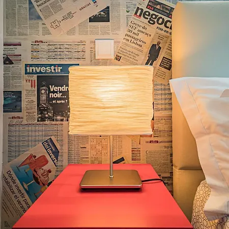 招待所 Buganvilias Do Meco