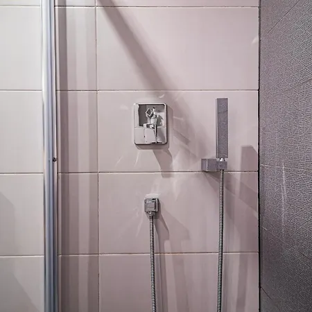 Buganvilias Do Meco 招待所 3*