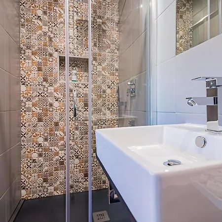 Buganvilias Do Meco 塞辛布拉