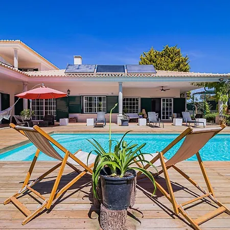 Buganvilias Do Meco 3*