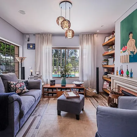 Buganvilias Do Meco 3*