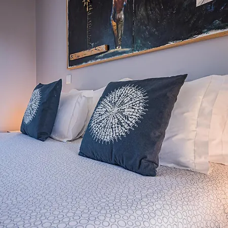 Buganvilias Do Meco Guest house 3*