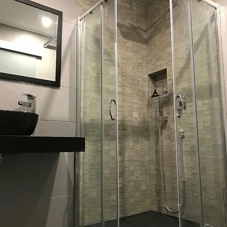 Buganvilias Do Meco 塞辛布拉