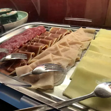 Buganvilias Do Meco 3*