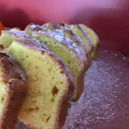 Buganvilias Do Meco 3* 塞辛布拉