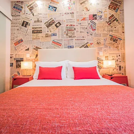 Buganvilias Do Meco Guest house