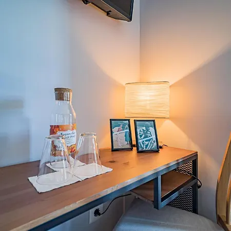 Buganvilias Do Meco 3* Sesimbra