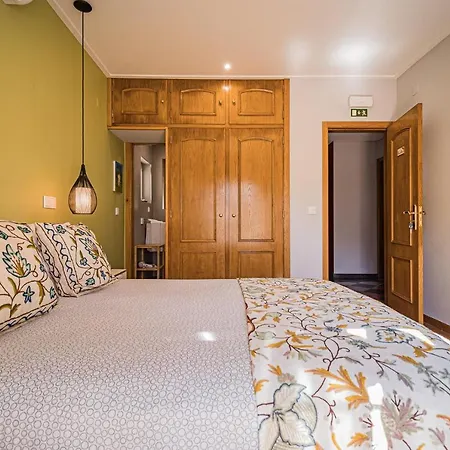 Buganvilias Do Meco 3*