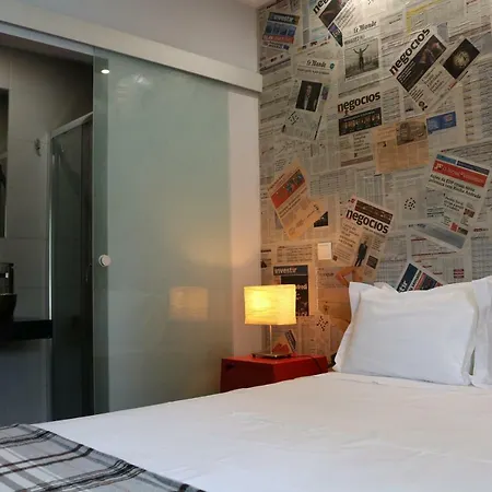 Guest house Buganvilias Do Meco Sesimbra