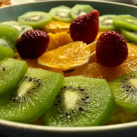 Guest house Buganvilias Do Meco Sesimbra