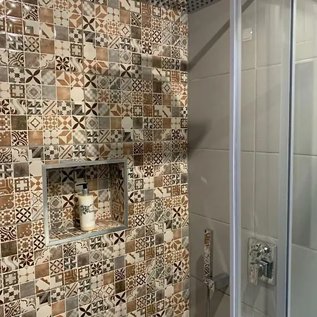 Buganvilias Do Meco 3* Σεσίμπρα
