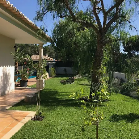 Buganvilias Do Meco Sesimbra