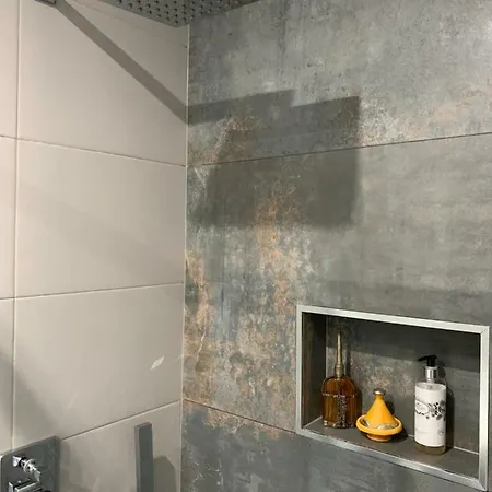 Buganvilias Do Meco 3* Sesimbra