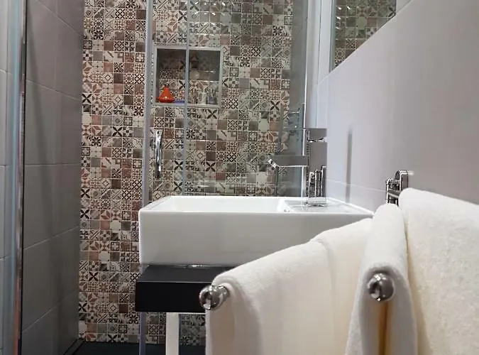 Buganvilias Do Meco Casa de hóspedes